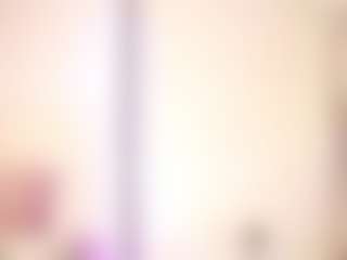 monica's Live Sex Cam Show