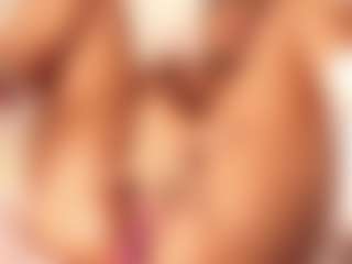 monica's Live Sex Cam Show