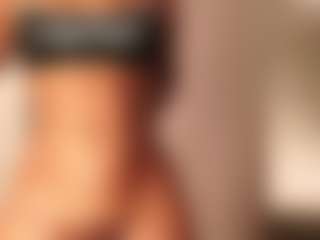 monica's Live Sex Cam Show