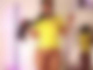 monica's Live Sex Cam Show