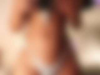 monica's Live Sex Cam Show