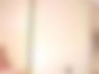 monica's Live Sex Cam Show