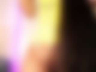 monica's Live Sex Cam Show