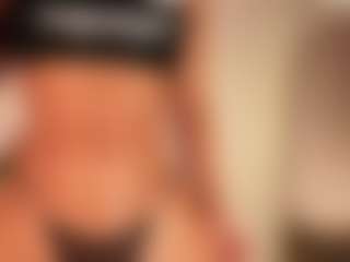 monica's Live Sex Cam Show