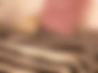 monica's Live Sex Cam Show