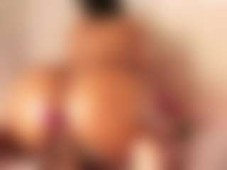monica's Live Sex Cam Show