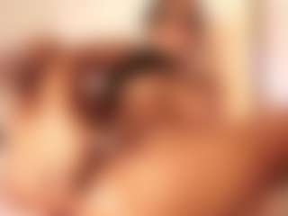 monica's Live Sex Cam Show