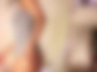 monica's Live Sex Cam Show