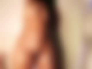 monica's Live Sex Cam Show