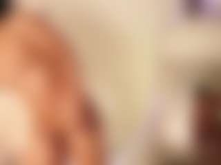 monica's Live Sex Cam Show