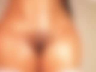 monica's Live Sex Cam Show