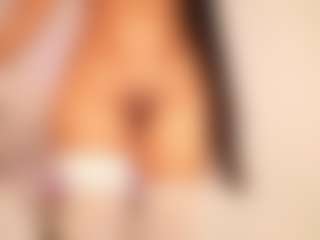 monica's Live Sex Cam Show