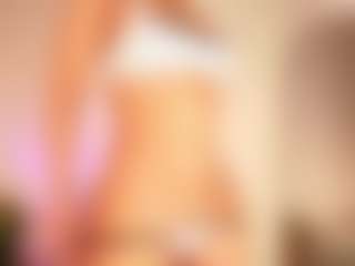 monica's Live Sex Cam Show