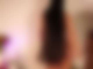 monica's Live Sex Cam Show