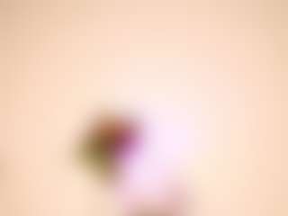 Show de cam sexual en vivo de monica
