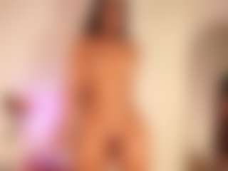 monica's Live Sex Cam Show