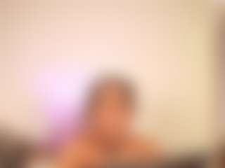 monica's Live Sex Cam Show
