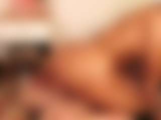 monica's Live Sex Cam Show