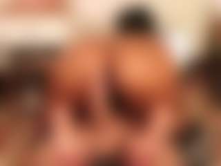 monica's Live Sex Cam Show