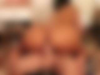 monica's Live Sex Cam Show
