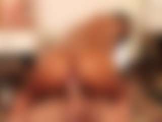 monica's Live Sex Cam Show