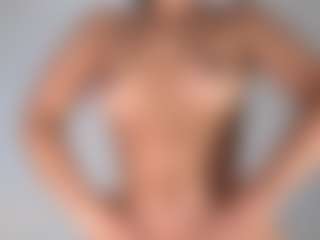 monica's Live Sex Cam Show