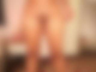 monicas Live-Sex-Cam-Show