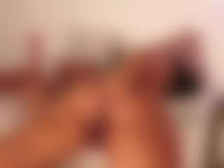monica's Live Sex Cam Show