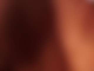 monica's Live Sex Cam Show