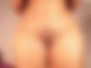 monica's Live Sex Cam Show