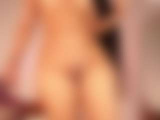 monica's Live Sex Cam Show