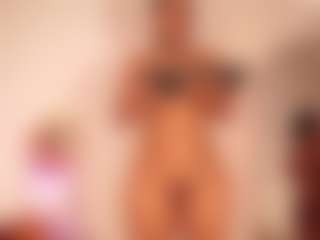 monica's Live Sex Cam Show