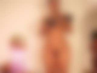 Show live cam dengan monica - Toys di Camsoda