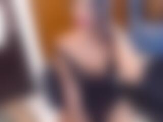 Live cam show with LoryHogan - Rub on Dare Cams