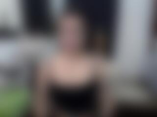 KaliNewen's Live Sex Cam Show