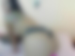 kasandra1's Live Sex Cam Show