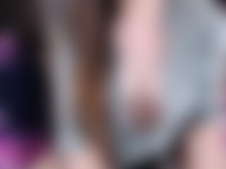 royaltiffany's Live Sex Cam Show
