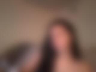 rosee's Live Sex Cam Show