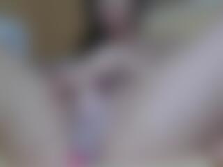 hailey-roses Live-Sex-Cam-Show