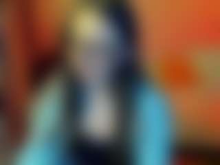happystephanie's Live Sex Cam Show