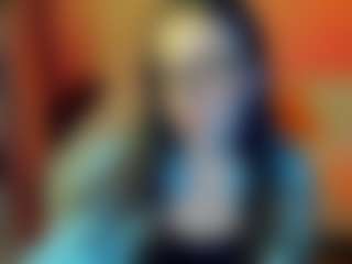Live cam show with happystephanie - College on iamadamtest123.com