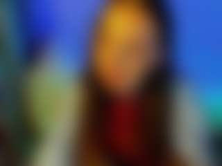 happystephanie's Live Sex Cam Show