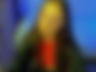 happystephanie's Live Sex Cam Show