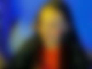 happystephanie's Live Sex Cam Show