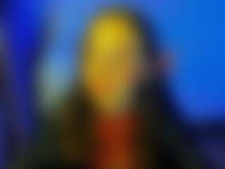 happystephanie's Live Sex Cam Show