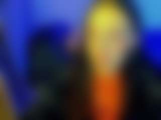 happystephanie's Live Sex Cam Show
