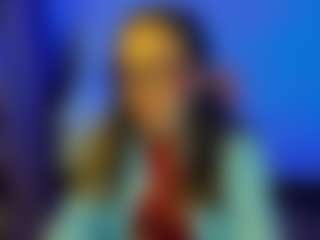 happystephanie's Live Sex Cam Show