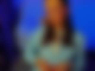 happystephanie's Live Sex Cam Show
