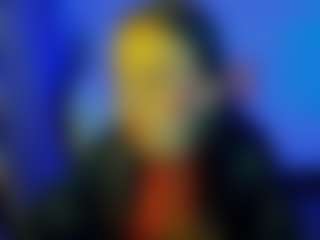 happystephanie's Live Sex Cam Show