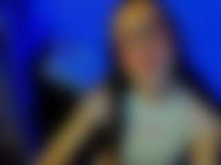 happystephanie's Live Sex Cam Show